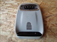 фото thumb №1, Лампа освітлення кабіни volvo xc90 ii 31479611