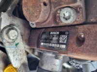 фото thumb №13, Двигатель kpl renault laguna iii 2.0 dci 150km m9r805