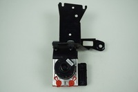 фото thumb №2, Насос abs renault twingo ii 2 8201065089