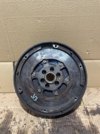 фото thumb №6, Audi a4 s4 b6 8e 8h комплект зчеплення 123025310