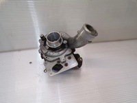 фото thumb №1, Турбонагнітач audi a6 c6 3.0 tdi 059145722r cdy