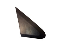 фото thumb №1, Захист крила права 7405a566 mitsubishi space star ii