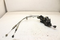 фото thumb №1, Выборщик тросы передач ford transit custom 2.2 tdci