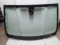 Купить Стекло передняя jumpy/expert/proace/ vivaro c/zafira life 16- oryg kamyk, фото thumb