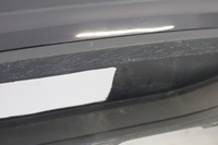 фото thumb №8, Бампер задня задній skoda scala 2020 rok lf9r