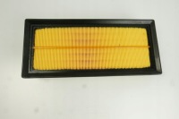 фото thumb №3, Avs фільтр повітря fiat panda lancia ypsilon ii