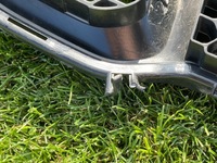 фото thumb №13, Jeep cherokee kl решётка радиатора решётка радиатора решётка 68203216aa