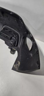 фото thumb №9, Бампер задний citroen c5 aircross pdc 99909142