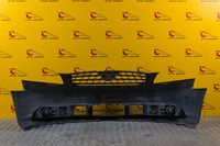 фото thumb №5, Infiniti m35 m45 2005-2009 бампер перед решітка радіатора