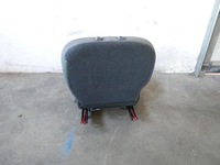 фото thumb №8, Сиденье сиденье правый задняя задний renault twingo ii 07-