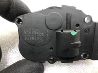 фото thumb №5, Моторчик отопителя mercedes w164 412650750