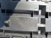 фото thumb №6, Element панелі приладової панелі iveco daily