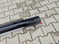 фото thumb №7, Молдинг порог левая m набор bmw 7 g70