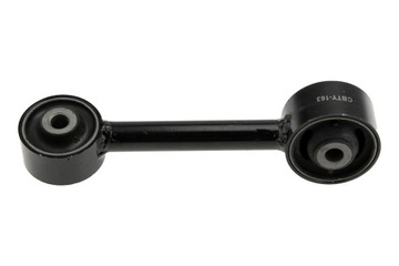 фото thumb №16, Подушка двигуна toyota previa 00-06, /задня/