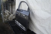 фото thumb №4, Дверь правый перед vw t-roc голый poznań