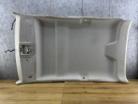фото thumb №13, Подушка безопасности водителя, пассажира, потолок citroen c4 cactus 16-
