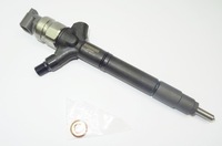 фото thumb №13, Новий dcri107670 095000-7670 23670-09180