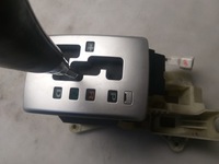 фото thumb №6, Выборщик домкрат коробки передач hyundai sonata 2.0 crdi 06