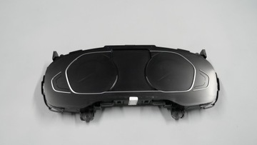 фото thumb №10, Bmw g20 g21 g30 g31 спідометр  прилади 5a30618 8709765