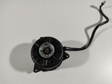 фото thumb №9, Lexus is300h 13r моторчик вентилятора 16363-31440