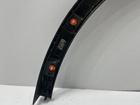фото thumb №7, Polestar 2 ii молдинг крыла задняя задняя правая 32216391 ładna!