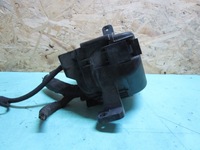 фото thumb №6, Kia soul i 1.6 b 09r коробка запобіжників 91950-2k340 912312k132