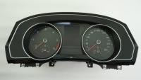 фото thumb №1, Счетчик приборы vw passat b8 3g0920751b