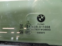 Bmw ix i20 дверей задні праве  задні a90 sophistograu Недорого, фото thumb