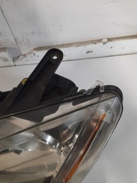 фото thumb №5, Лампа левый перед ford cmax