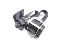 Ford focus ремінь безпеки сидіння передній перед prawidłowy 2012 4/5dr Доставка, фото thumb