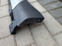 фото thumb №12, S-cross sx4 13- 16- lift молдинг порог порог правый накладка 77231-61m0