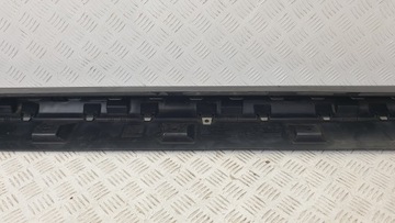фото thumb №9, Vw passat b8 3g9 аксесуар планка порогова права