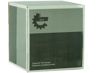 фото thumb №1, Esen skv витратомір