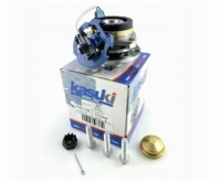 Купить Oferta testowa пожалуйста нет kupować, фото thumb