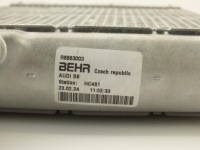 фото thumb №6, Обігрівач 8k0898037a audi a4 a5 q5 behr