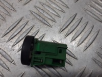 фото thumb №3, Переключатель замка центрального peugeot partner 9649247680