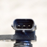 фото thumb №5, Jaguar f-type 2016 датчик положення вала розподільного валу