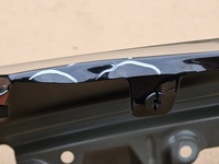 фото thumb №11, Левый крыло перед skoda enyaq iv iv 4 5la 2020 czarna хороший