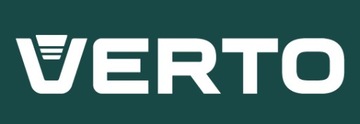 Статор дисковой пилы VERTO 52G682