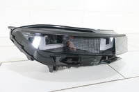 фото thumb №2, Лампа перед передняя правая hyundai ioniq 5 full led