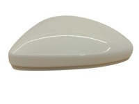 фото thumb №1, Корпус дзеркало ліва накладка peugeot 508 ii od 2018 ewp