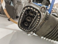 фото thumb №5, Bmw f30 330e инвертор конвертер инвертор блок розжига ксенона напряжения 7623239