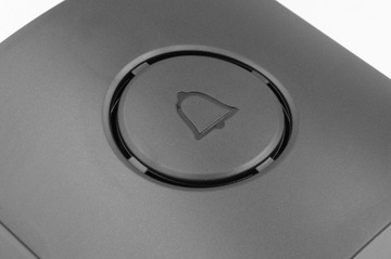 УМНЫЙ ДВЕРНОЙ ЗВОНОК БЕСПРОВОДНОЙ ДВЕРНОЙ ЗВОНОК WiFi ТЕЛЕФОН КАМЕРА TUYA