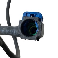 фото thumb №7, Subaru forester sk 2023 шланг топливный