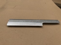 фото thumb №2, Молдинг накладка поріг правий перед range rover l322