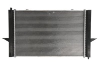 Радиатор volvo c70/s70 2,3/2,4 Недорого, фото thumb
