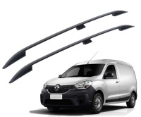 фото thumb №1, Opel combo 2012 -2018 рейлинги кровельные багажник прочный прочный l2 long