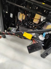 фото thumb №8, Audi q3 8u 11-18 сиденье правый перед передний europa 5n0881106ae