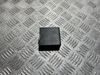 Купити Модуль світла mazda cx-5 ii kb8b5102x, фото thumb