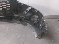 фото thumb №10, Бампер перед ford kuga mk3 st line